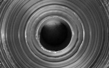 Dallcharn edpm waterproofing