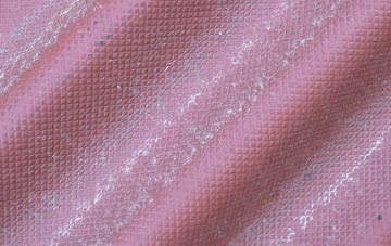 Dallcharn fibreglass roofing costs