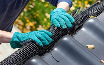 Dallcharn gutter repair companies