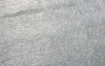 Dallcharn laminate fibreglass or shingles?