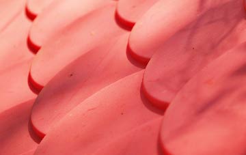 Dallcharn plastic roof costs