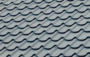 Dallcharn rubber roofing companies