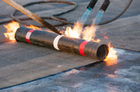 free Dallcharn roof quotes