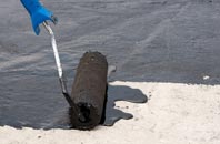 find the best Dallcharn roofing companies