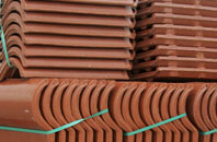 free Dallcharn clay roofing quotes