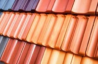 find rated Dallcharn clay roofing companies