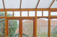 free Dallcharn conservatory insulation quotes