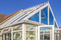 Dallcharn conservatory roof repairs