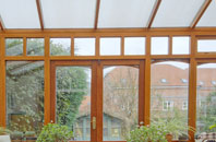 free Dallcharn conservatory roof repair quotes