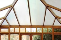 Dallcharn conservatory repair companies