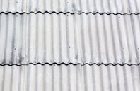 Dallcharn corrugated roof quotes