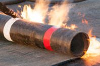 free Dallcharn re-felting quotes