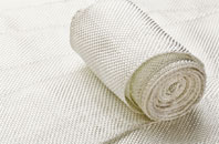 Dallcharn fibreglass roofing repairs