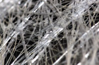 free Dallcharn fibreglass roof repair quotes