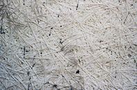 free Dallcharn fibreglass roof quotes