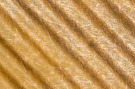 find rated Dallcharn roofers