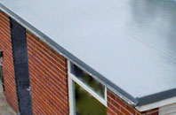 free Dallcharn flat roofing insulation quotes