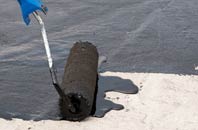 find rated Dallcharn roof sealing companies