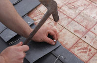 free Dallcharn garage roof repair quotes