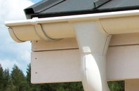 free Dallcharn gutter installer quotes