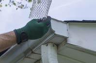 rated Dallcharn guttering repair companies