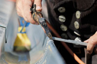 Dallcharn lead roof quotes