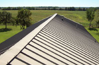 Dallcharn metal roof quotes