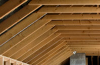 Dallcharn pitched insulation quotes