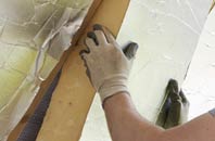 rated Dallcharn roof insulation companies