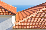 free Dallcharn roof tile quotes