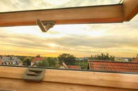 rated Dallcharn roof window companies