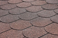 free Dallcharn rubber roofing quotes