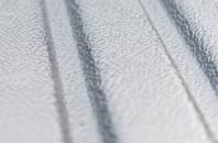 find rated Dallcharn rubber roofing companies