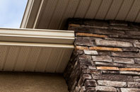 free Dallcharn soffit repair quotes