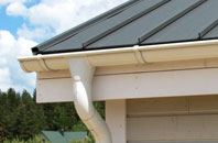 Dallcharn soffits