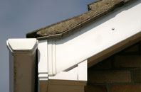 free Dallcharn soffit quotes