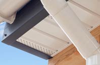 find rated Dallcharn soffit companies